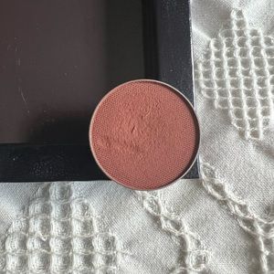 Makeup geek eyeshadow Cabin Fever